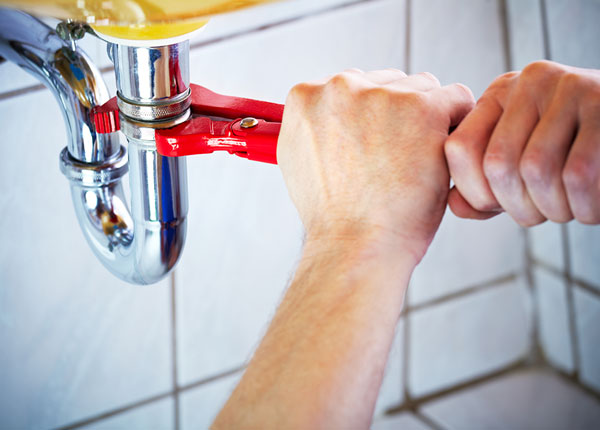 About Nashville Plumbers