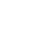 Nashville Plumbers